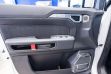 JETOUR T2 Expedition 2.0 РКПП, 2024 превью 11