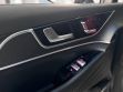 Chery Tiggo 9 Ultra 2.0 АКПП, 2024 превью 6