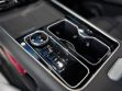 Chery Tiggo 9 Ultra 2.0 АКПП, 2024 превью 13