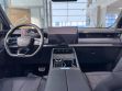 Chery Tiggo 9 Ultra 2.0 АКПП, 2024 превью 15