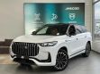Jaecoo J8 Supreme 2.0 РКПП, 2024 превью 1
