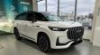 Jaecoo J8 Supreme 2.0 РКПП, 2024 превью 2
