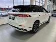 Jaecoo J8 Supreme 2.0 РКПП, 2024 превью 3