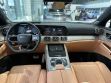 Jaecoo J8 Supreme 2.0 РКПП, 2024 превью 5