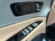 Jaecoo J8 Supreme 2.0 РКПП, 2024 превью 13