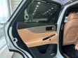 Jaecoo J8 Supreme 2.0 РКПП, 2024 превью 16
