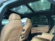 Jaecoo J8 Supreme 2.0 РКПП, 2024 превью 21