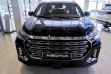 JETOUR X90 Plus Luxury 2.0 РКПП, 2024 превью 2