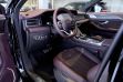 JETOUR X90 Plus Luxury 2.0 РКПП, 2024 превью 7