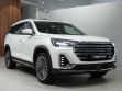 JETOUR X90 Plus Luxury 2.0 РКПП, 2024 превью 2
