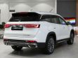 JETOUR X90 Plus Luxury 2.0 РКПП, 2024 превью 3