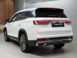 JETOUR X90 Plus Luxury 2.0 РКПП, 2024 превью 4