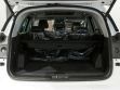 JETOUR X90 Plus Luxury 2.0 РКПП, 2024 превью 5