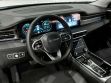 JETOUR X90 Plus Luxury 2.0 РКПП, 2024 превью 7