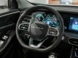 JETOUR X90 Plus Luxury 2.0 РКПП, 2024 превью 9