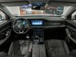 JETOUR X90 Plus Luxury 2.0 РКПП, 2024 превью 11