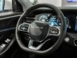 JETOUR X90 Plus Luxury 2.0 РКПП, 2024 превью 12