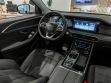 JETOUR X90 Plus Luxury 2.0 РКПП, 2024 превью 13