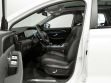 JETOUR X90 Plus Luxury 2.0 РКПП, 2024 превью 14
