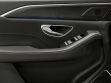 JETOUR X90 Plus Luxury 2.0 РКПП, 2024 превью 15