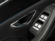 JETOUR X90 Plus Luxury 2.0 РКПП, 2024 превью 16