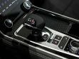JETOUR X90 Plus Luxury 2.0 РКПП, 2024 превью 17