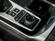 JETOUR X90 Plus Luxury 2.0 РКПП, 2024 превью 18