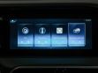 JETOUR X90 Plus Luxury 2.0 РКПП, 2024 превью 19