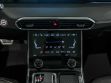 JETOUR X90 Plus Luxury 2.0 РКПП, 2024 превью 20