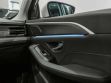 JETOUR X90 Plus Luxury 2.0 РКПП, 2024 превью 21