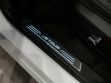 JETOUR X90 Plus Luxury 2.0 РКПП, 2024 превью 22