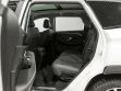 JETOUR X90 Plus Luxury 2.0 РКПП, 2024 превью 23