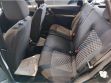 LADA Granta Comfort'24 1.6 МКПП, 2024 превью 7