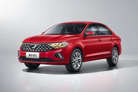 Jetta VA3 Комфорт / Enjoyment 1.5 АКПП превью 5