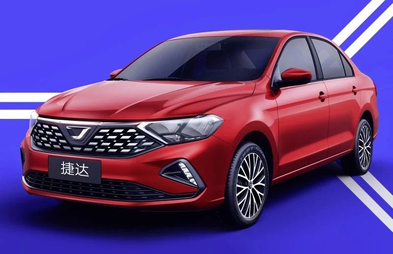 Jetta VA3 Комфорт / Enjoyment 1.5 АКПП фото 6