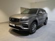 Belgee X70 Style 1.5 РКПП, 2024 превью 1