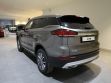 Belgee X70 Style 1.5 РКПП, 2024 превью 4