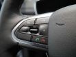 Belgee X70 Style 1.5 РКПП, 2024 превью 11
