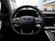Belgee X70 Style 1.5 РКПП, 2024 превью 13
