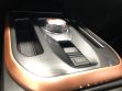 Haval Jolion Premium 1.5 РКПП, 2024 превью 5