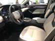 Haval Jolion Premium 1.5 РКПП, 2024 превью 8