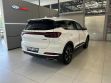 Chery Tiggo 7 Pro Plug-in Hybrid Ultimate 1.5 АКПП, 2025 превью 3