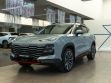 JETOUR Dashing Luxury 1.6 РКПП, 2024 превью 1