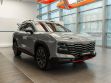 JETOUR Dashing Luxury 1.6 РКПП, 2024 превью 2