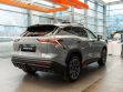 JETOUR Dashing Luxury 1.6 РКПП, 2024 превью 4