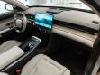 JETOUR Dashing Luxury 1.6 РКПП, 2024 превью 5