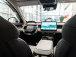 JETOUR Dashing Luxury 1.6 РКПП, 2024 превью 6