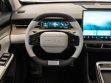 JETOUR Dashing Luxury 1.6 РКПП, 2024 превью 7