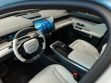 JETOUR Dashing Luxury 1.6 РКПП, 2024 превью 8