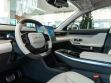 JETOUR Dashing Luxury 1.6 РКПП, 2024 превью 9